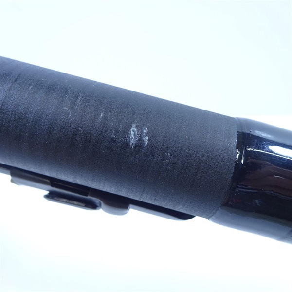 ジェットキャスター２５－４００